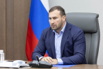 На заседании Госсовета по направлениям «Международная кооперация и экспорт» и «Промышленность» обсудили развитие промышленного экспорта и снятие барьеров для выхода на внешние рынки