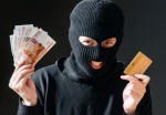 За сутки туляки перевели телефонным мошенникам почти 3 миллиона рублей