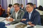 Системное развитие современных компетенций управленческой команды региона