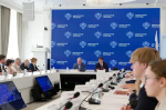 Школьник из Тульской области стал победителем федерального конкурса «Спроси строителя — 2026»