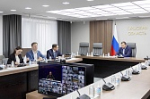 Госсовет РФ: обсуждены меры по развитию промышленного экспорта и активизации выхода на внешние рынки