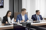 Госсовет РФ: обсуждены меры по развитию промышленного экспорта и активизации выхода на внешние рынки