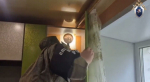 В Киреевском районе слесарь, по вине которого погибли трое человек, предстанет перед судом