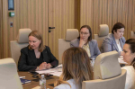 ТулГУ один из первых партнеров нового трека «Ростех. Машиностроение»