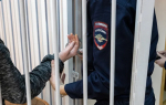 Из РФ депортируют иностранца, который нелегально привозил таджиков в Богородицк