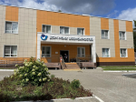 70 туляков с ОВЗ научились самостоятельной жизни в «Доме моих возможностей»