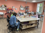 70 туляков с ОВЗ научились самостоятельной жизни в «Доме моих возможностей»