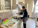 70 туляков с ОВЗ научились самостоятельной жизни в «Доме моих возможностей»