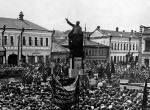 Под сукном Тулшвейваты