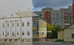 10 миллионов за память: наследница оружейников Гольтяковых хочет выкупить часть родового имения
