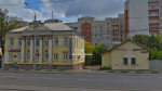 10 миллионов за память: наследница оружейников Гольтяковых хочет выкупить часть родового имения