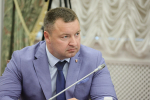 В Тульской области число занимающихся адаптивной физкультурой выросло на 70% за два года