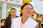 Разработанные в Туле решения для участников СВО подготовят к внедрению