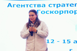 Разработанные в Туле решения для участников СВО подготовят к внедрению