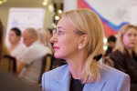 Разработанные в Туле решения для участников СВО подготовят к внедрению