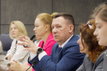 Разработанные в Туле решения для участников СВО подготовят к внедрению