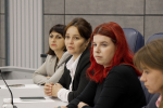 Разработанные в Туле решения для участников СВО подготовят к внедрению