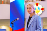 Разработанные в Туле решения для участников СВО подготовят к внедрению
