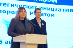 Разработанные в Туле решения для участников СВО подготовят к внедрению