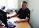 Судебные приставы Тульской области взыскали с предпринимателя компенсацию морального вреда