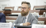 Какие направления выбирают студенты для поступления в Тульской области
