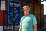 Как тульский оружейник  Лев Бондарев дарил музеям утраченные храмы