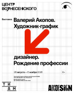 FExe_cCF1Y48I3ns0kSnDbHrcW81dlwpKU7cF088BOyqaHQfNe5is2r6XaY2zCSac3YknnkXQa_Pqb9KpYS2Itz0