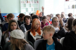 RTC_260817_Тула_День цифры2.jpeg