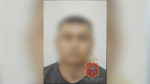 В Донском мигрант пытался подкупить начальника полиции за 30 тысяч рублей