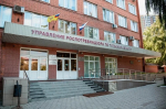 Деятельность мясоперерабатывающего предприятия в Тульской области приостановлена на 90 суток