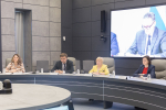 Тульская область вошла в число регионов – лидеров по подготовке к предстоящему отопительному сезону