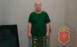 Нацистская идеология в сети до добра не довела – новомосковца арестовали за посты с дискредитацией ВС РФ