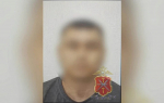 Иностранец заключен под стражу за взятку полицейскому в Донском