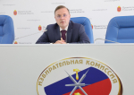 В Тульской области члены избирательных комиссий придут домой к избирателям и расскажут выборах