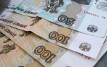 Туляка оштрафовали на 1000 рублей за парковку у «зебры» после жалобы соседей