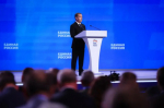 Владимир Путин: Народная программа «Единой России» отвечает на все вопросы, которые важны для людей