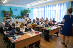 Каждый второй туляк не любил в школе математику