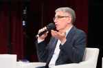 Дмитрий Миляев рассказал о планах на рабочую неделю