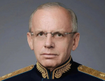 Умер создатель зенитных комплексов «Панцирь» и «Верба» Александр Денисов