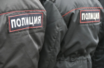 По горячим следам раскрыли кражу велосипеда в Куркино Тульской области