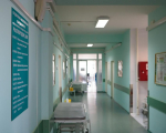 В каких случаях врач откажет тулякам в выдаче больничного