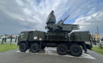 Минобороны РФ рассказало о защищенности тульских предприятий и объектов ТЭК
