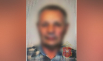 Туляк прострелил возлюбленной ногу за отказ с ним жить