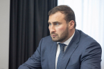 Тульская область вошла в топ-20 регионов по научно-технологическому развитию