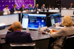 Тульская область вошла в топ-20 регионов по научно-технологическому развитию