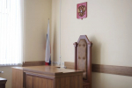 В Туле водителя лишили прав за оставление места ДТП с тремя автомобилями