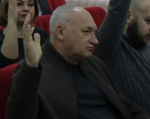Депутата Алексинского района Виталия Боровкова лишили мандата