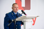Судмедэкспертиза и военно-инженерное дело в условиях современных вызовов