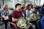 Судмедэкспертиза и военно-инженерное дело в условиях современных вызовов