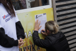В Туле прошла выездная приемная ЛДПР с участием депутата Госдумы Сергея Леонова